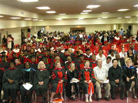 all nations college|nations university bible college.